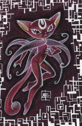03 (12012025/EB)